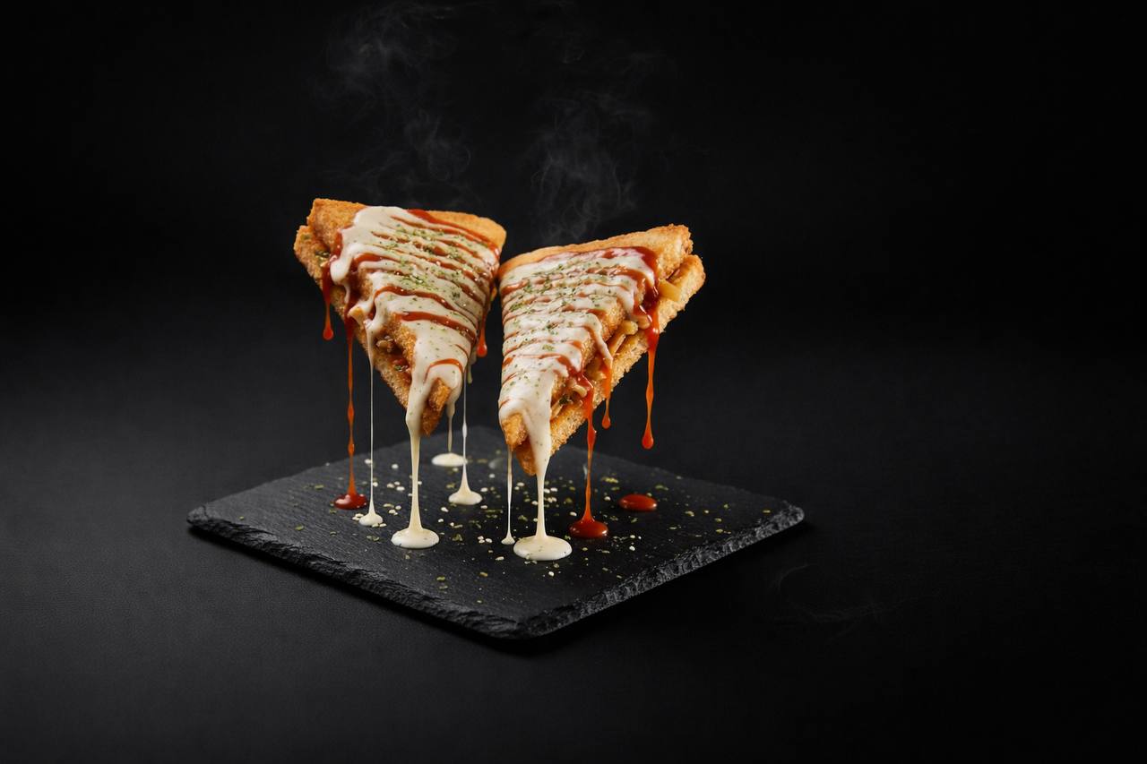 photo 5974425519241497607 y