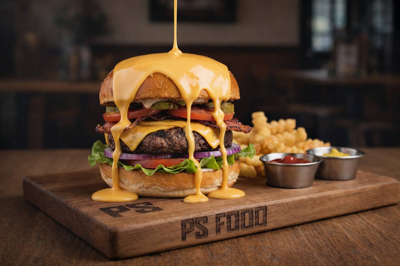 photo 5974425519241497610 y